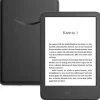 Amazon Kindle (11. Gen) 2024