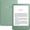 Amazon Kindle (11. Gen) 2024 16 GB ohne Werbung Schwarz