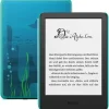 Amazon Kindle Kids (11. Gen) 2024