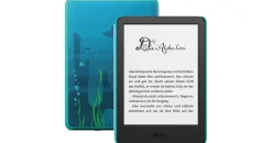 Amazon Kindle Kids (11. Gen) 2024