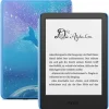 Amazon Kindle Kids (11. Gen) 2024 16 GB Weltraumwal-Design