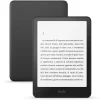 Amazon Kindle Paperwhite (12. Gen) 2024 16 GB ohne Werbung Schwarz