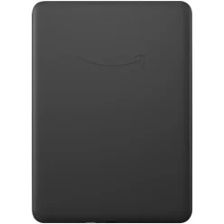Amazon Kindle Paperwhite (12. Gen) 2024 16 GB ohne Werbung Schwarz