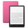 Amazon Kindle Paperwhite (12. Gen) 2024 16 GB mit Werbung Rosa