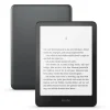 Amazon Kindle Paperwhite Signature Edition (12. Gen) 2024
