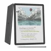 Amazon Kindle Scribe Colorsoft 2026 32 GB Graphit