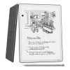 Amazon Kindle Scribe 2026 32 GB Graphit