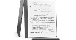 Amazon Kindle Scribe (1. Gen) 2024