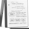 Amazon Kindle Scribe (1. Gen) 2024 32 GB Anthrazit