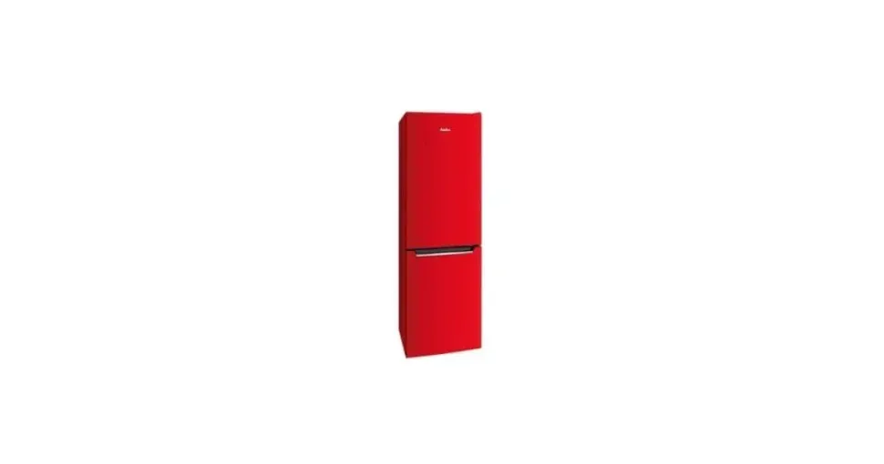 Amica AKG 3840 Kühl-Gefrierkombination