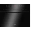 Amica EBC 841 600