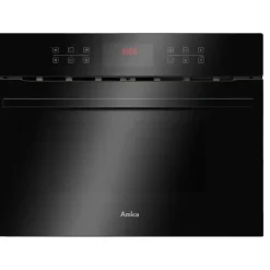 Amica EBC 841 600