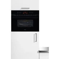 Amica EBC 841 600