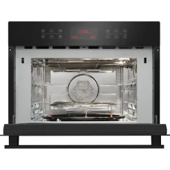Amica EBC 841 600