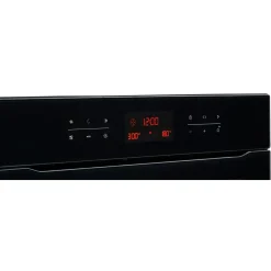 Amica EBC 841 600