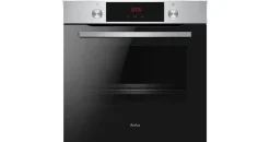 Amica EBPX 945 600 E