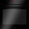 Amica EBX 943600