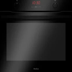 Amica EBX 943600