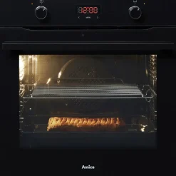 Amica EBX 943600