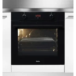 Amica EBX 943600