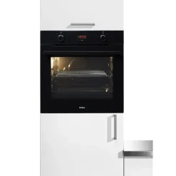 Amica EBX 943600