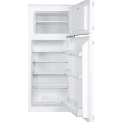 Amica EDTS 372 Einbau-Kühlgefrierkombination