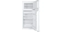 Amica EDTS 372 Einbau-Kühlgefrierkombination