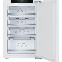 Amica EGSX 321 250