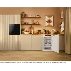 Amica EGSX 321 250