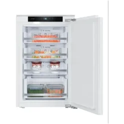 Amica EGSX 321 250