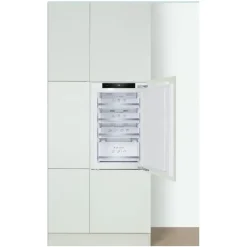 Amica EGSX 321 250