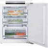 Amica EGSX 321 210 Weiß