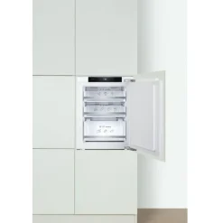 Amica EGSX 321 210 Weiß
