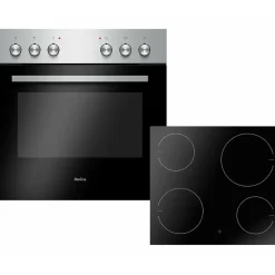 Amica EHC 933041 E