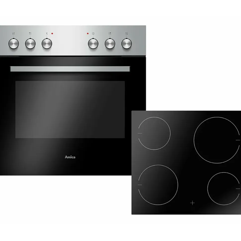 Amica EHC 933041 E