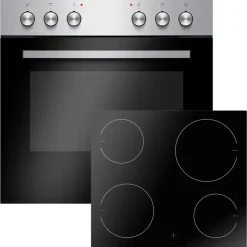 Amica EHC 933041 E