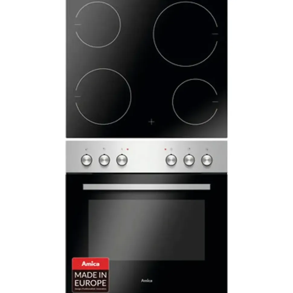 Amica EHC 933041 E