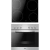 Amica EHC 12516 E