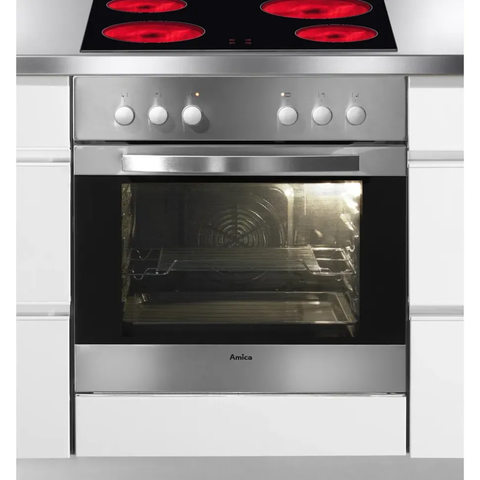 Amica EHC 12516 E