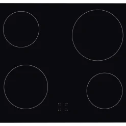 Amica EHC 12516 E