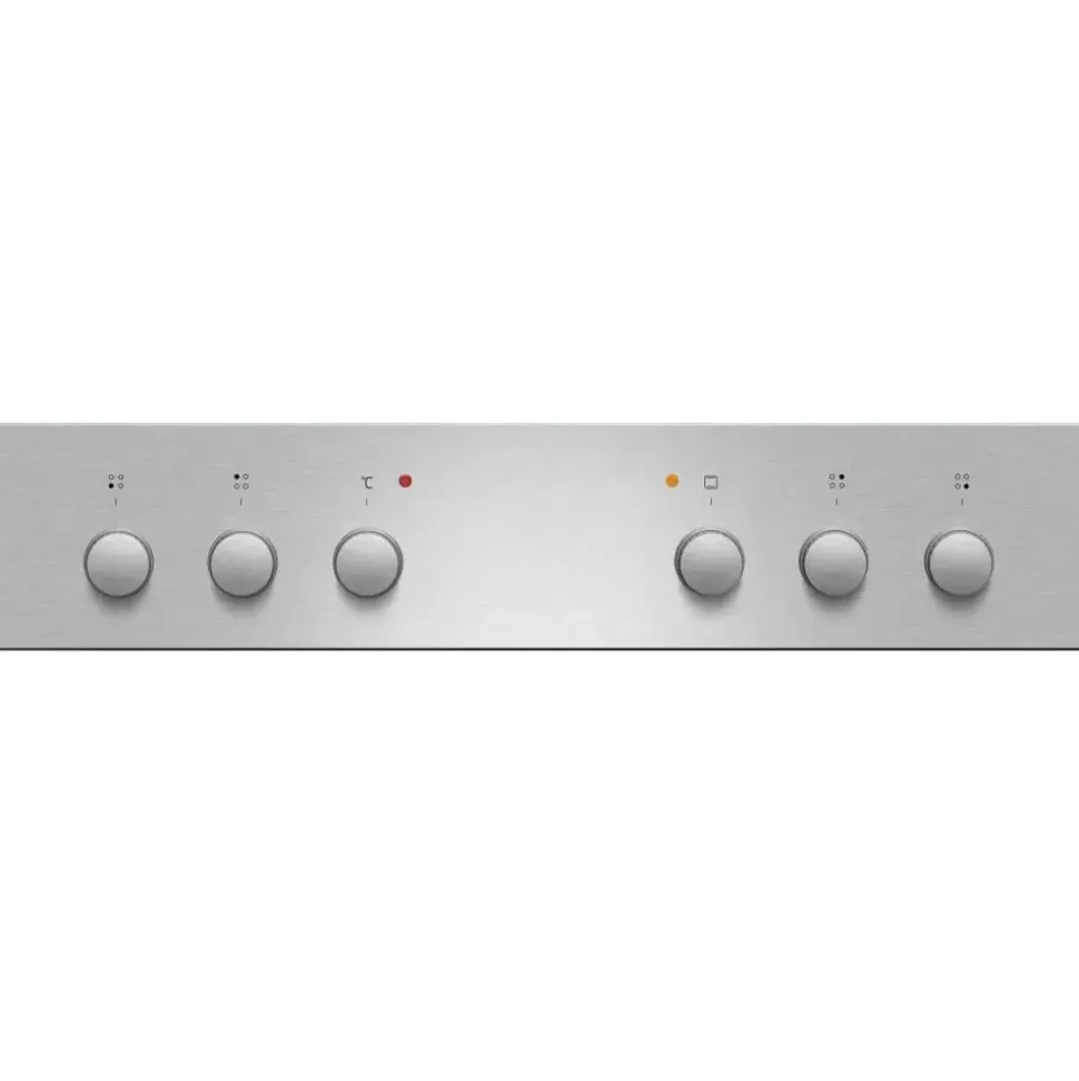 Amica EHC 12516 E
