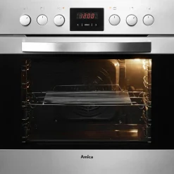 Amica EHC 12916 E
