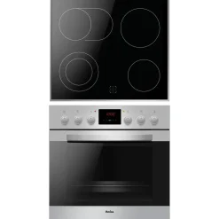 Amica EHC 12916 E