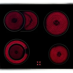 Amica EHC 12916 E