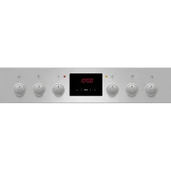 Amica EHC 12916 E
