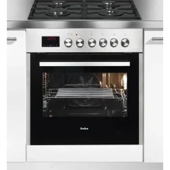 Amica EHEG 934 112 E