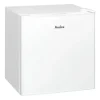 Amica GB 15151 W