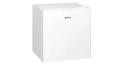 Amica GB 15151 W