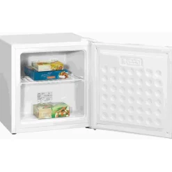 Amica GB 15151 W