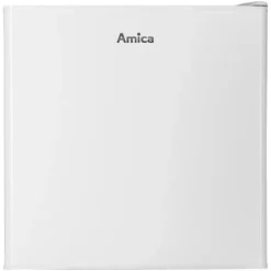 Amica GB 15151 W